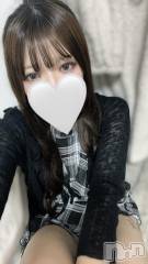 長岡デリヘルROOKIE(ルーキー) むむ(20)の7月2日写メブログ「朝からむむとLINEみたいに甘い時間♡」