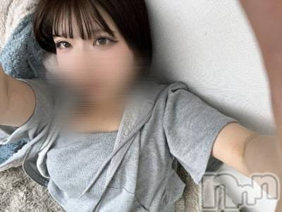 長岡デリヘル ROOKIE(ルーキー) むむ(20)の7月2日写メブログ「夏仕様ネイルで変身！むむの近況」