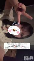 7/24.25��LYDO ~~