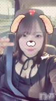 �Ҥä���TikToker