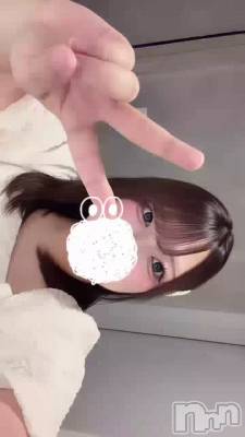 �񤤤�KITE����