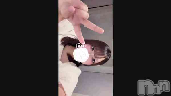 ���ߡֲ񤤤�KITE������