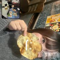 すみ さんのプロフィール画像
