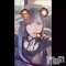 ��Į���ʥå��������륺�С�BAR LYDO(�С��쥤��) ���ߤ�ư��֤Ҥä���TikToker��