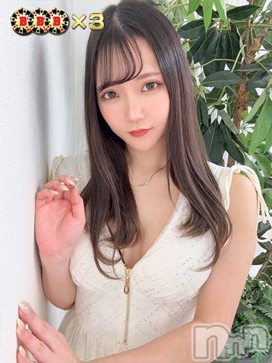 コハク