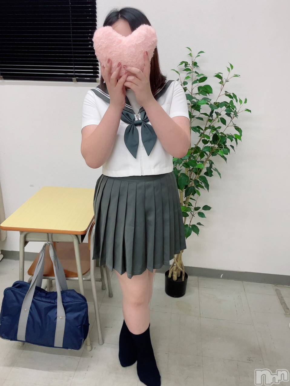 りこ(ぷよカノ)
