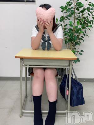 りこ(ぷよカノ)(21) 身長160cm、スリーサイズB88(E).W65.H89。新潟デリヘル 新潟デリヘル倶楽部(ニイガタデリヘルクラブ)在籍。