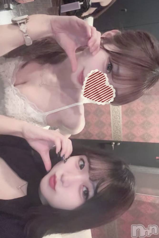 ��Ʋ����Х��顦�����LINOA LOUNGE(��Υ��饦��) �ꤳ��7��18���̥�֥�����7��18�� 20��25ʬ�Υ֥�����