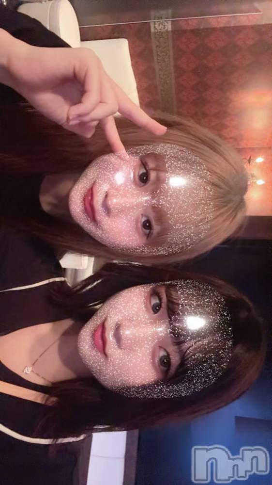 ��Ʋ����Х��顦�����LINOA LOUNGE(��Υ��饦��) �ꤳ��7��25���̥�֥�����7��25�� 20��29ʬ�μ̥�֥�����