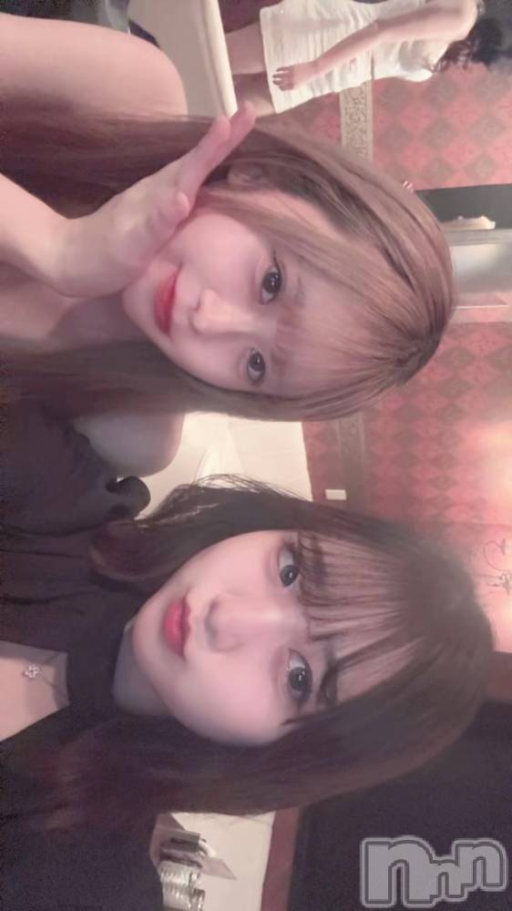 ��Ʋ����Х��顦�����LINOA LOUNGE(��Υ��饦��) �ꤳ��8��17���̥�֥�����8��17�� 20��23ʬ�Υ֥�����