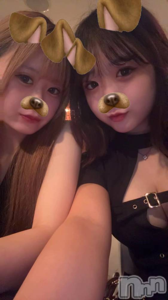 ��Ʋ����Х��顦�����LINOA LOUNGE(��Υ��饦��) �ꤳ��8��26���̥�֥�����8��26�� 20��09ʬ�Υ֥�����