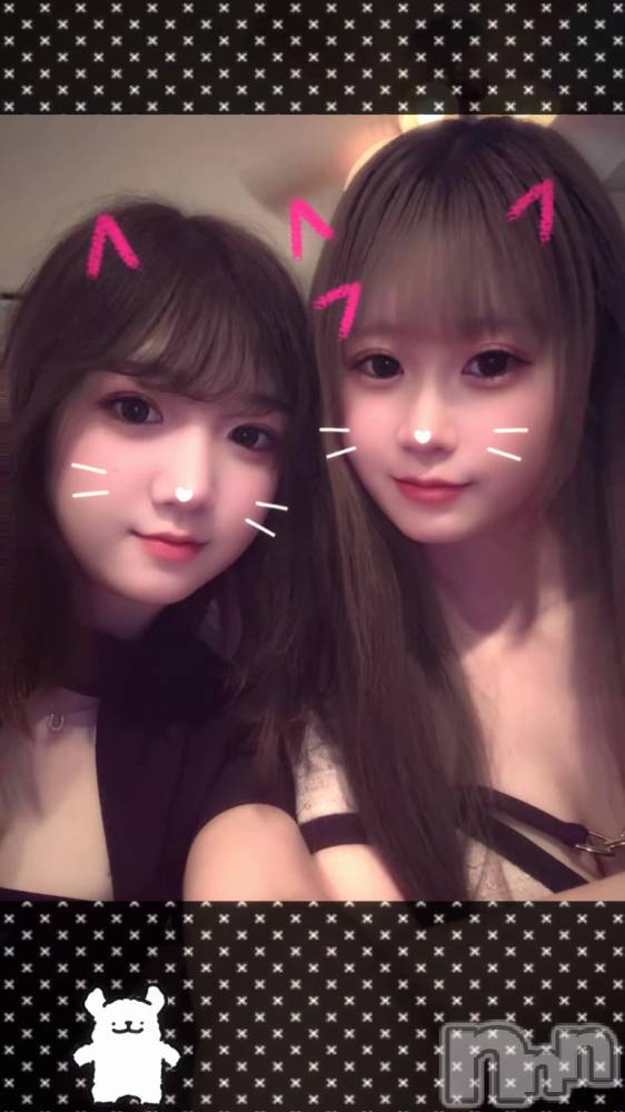 ��Ʋ����Х��顦�����LINOA LOUNGE(��Υ��饦��) �ꤳ��9��2���̥�֥�����9��2�� 20��28ʬ�Υ֥�����