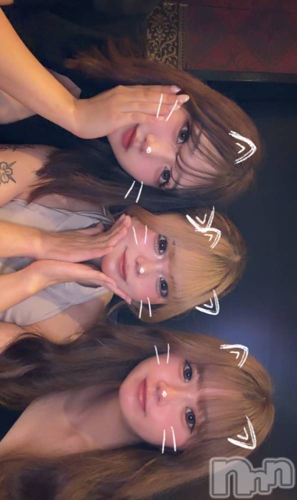 ��Ʋ����Х��顦�����LINOA LOUNGE(��Υ��饦��) �ꤳ��9��25���̥�֥�����9��25�� 20��30ʬ�Υ֥�����