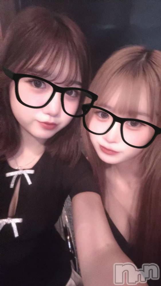 ��Ʋ����Х��顦�����LINOA LOUNGE(��Υ��饦��) �ꤳ��10��9���̥�֥�����10��9�� 20��32ʬ�Υ֥�����