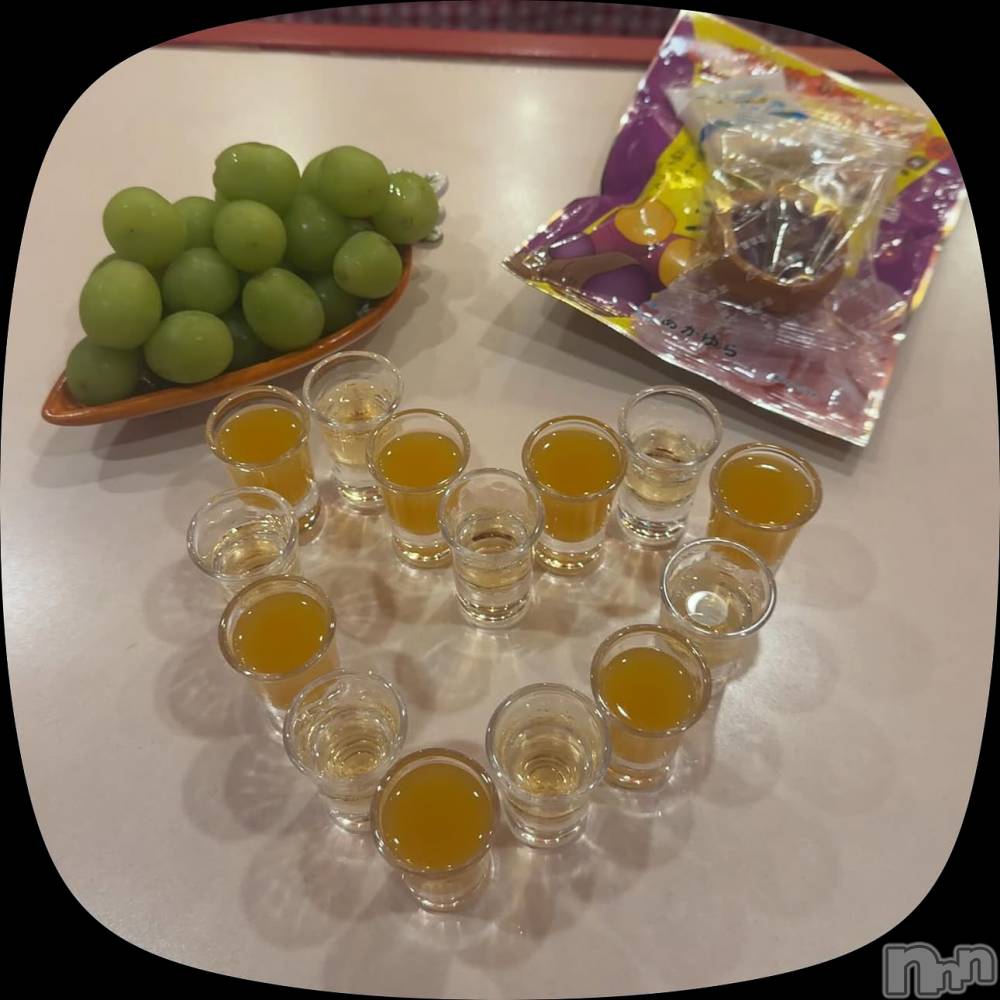��Ʋ����Х��顦�����LINOA LOUNGE(��Υ��饦��) �ꤳ��10��21���̥�֥�����10��21�� 18��06ʬ�Υ֥�����