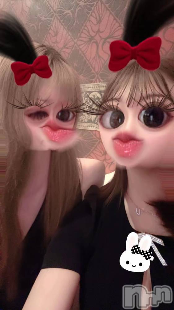 ��Ʋ����Х��顦�����LINOA LOUNGE(��Υ��饦��) �ꤳ��10��24���̥�֥�����10��24�� 22��07ʬ�Υ֥�����