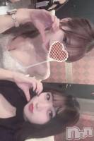 ��Ʋ����Х��顦����� LINOA LOUNGE(��Υ��饦��) �ꤳ��7��18���̥�֥�����7��18�� 20��25ʬ�Υ֥�����