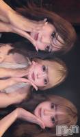 ��Ʋ����Х��顦����� LINOA LOUNGE(��Υ��饦��) �ꤳ��9��12���̥�֥�����9��12�� 21��35ʬ�Υ֥�����