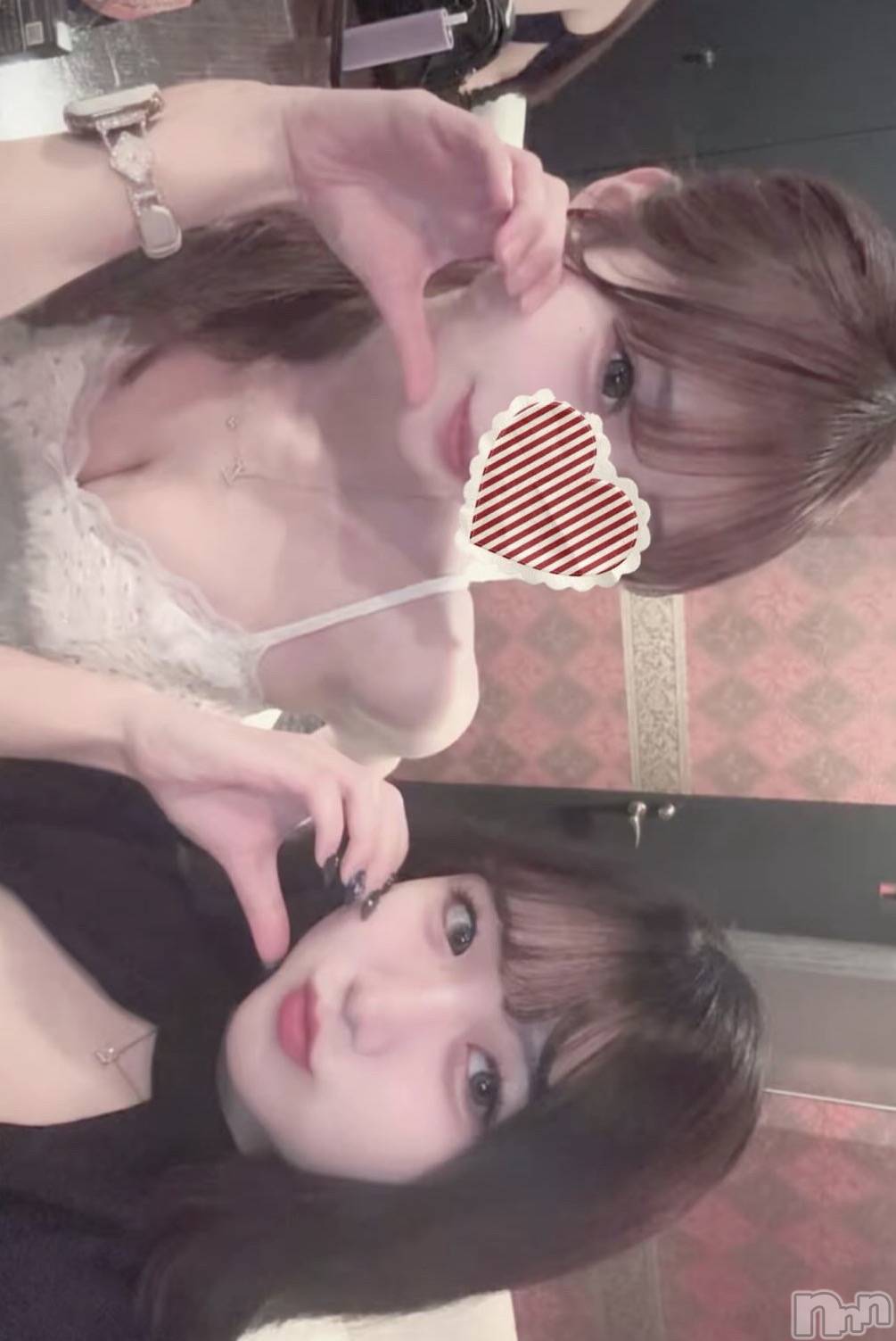 ��Ʋ����Х��顦�����LINOA LOUNGE(��Υ��饦��) ��2026ǯ7��18���̥�֥�����7��18�� 20��25ʬ�Υ֥�����