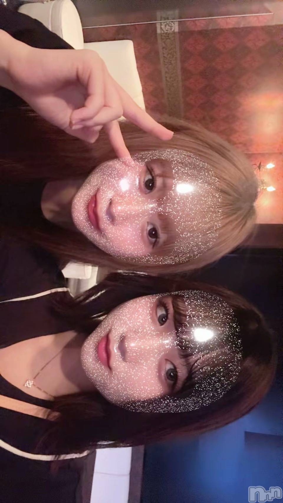 ��Ʋ����Х��顦�����LINOA LOUNGE(��Υ��饦��) ��2026ǯ7��25���̥�֥�����7��25�� 20��29ʬ�μ̥�֥�����