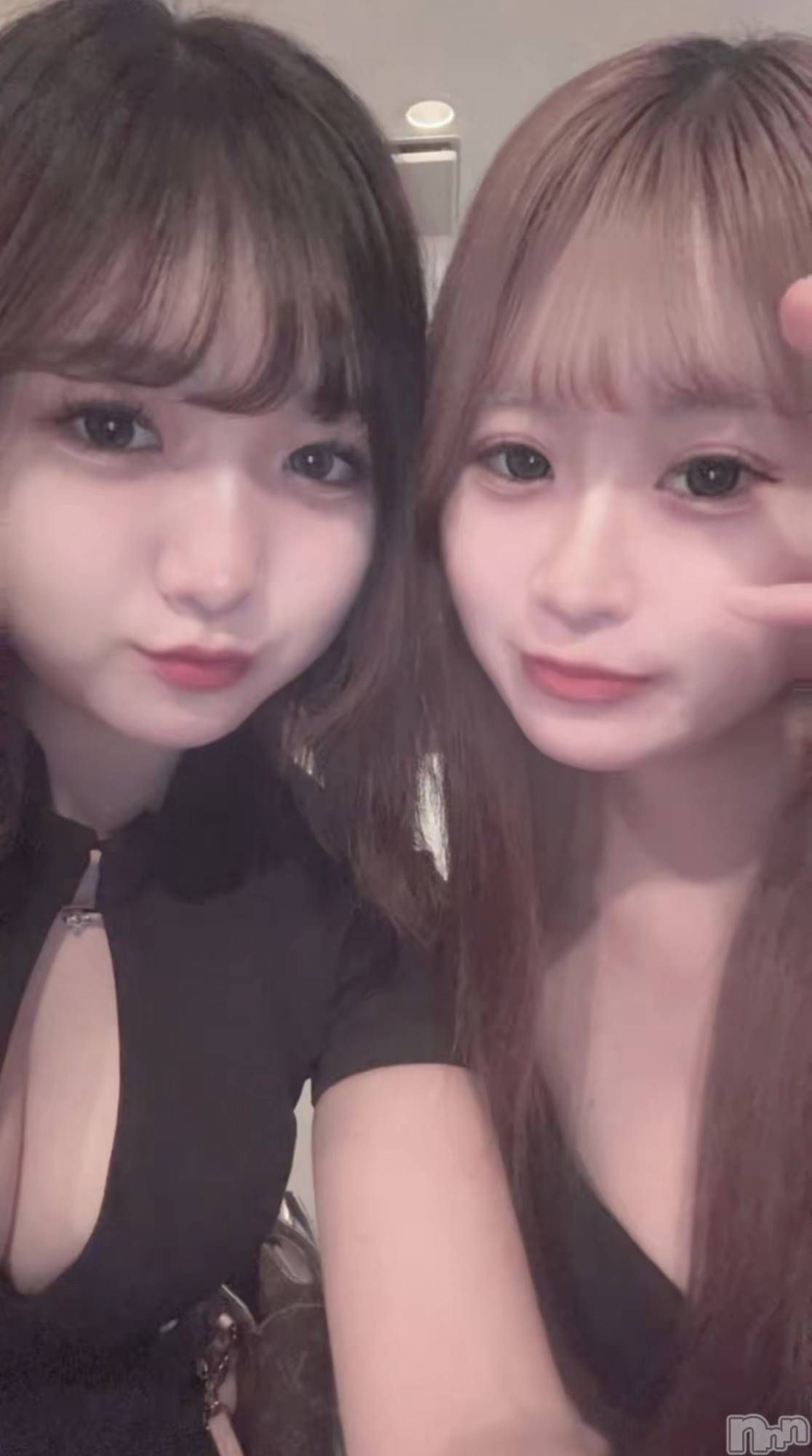 ��Ʋ����Х��顦�����LINOA LOUNGE(��Υ��饦��) ��2026ǯ7��30���̥�֥�����7��30�� 20��20ʬ�Υ֥�����