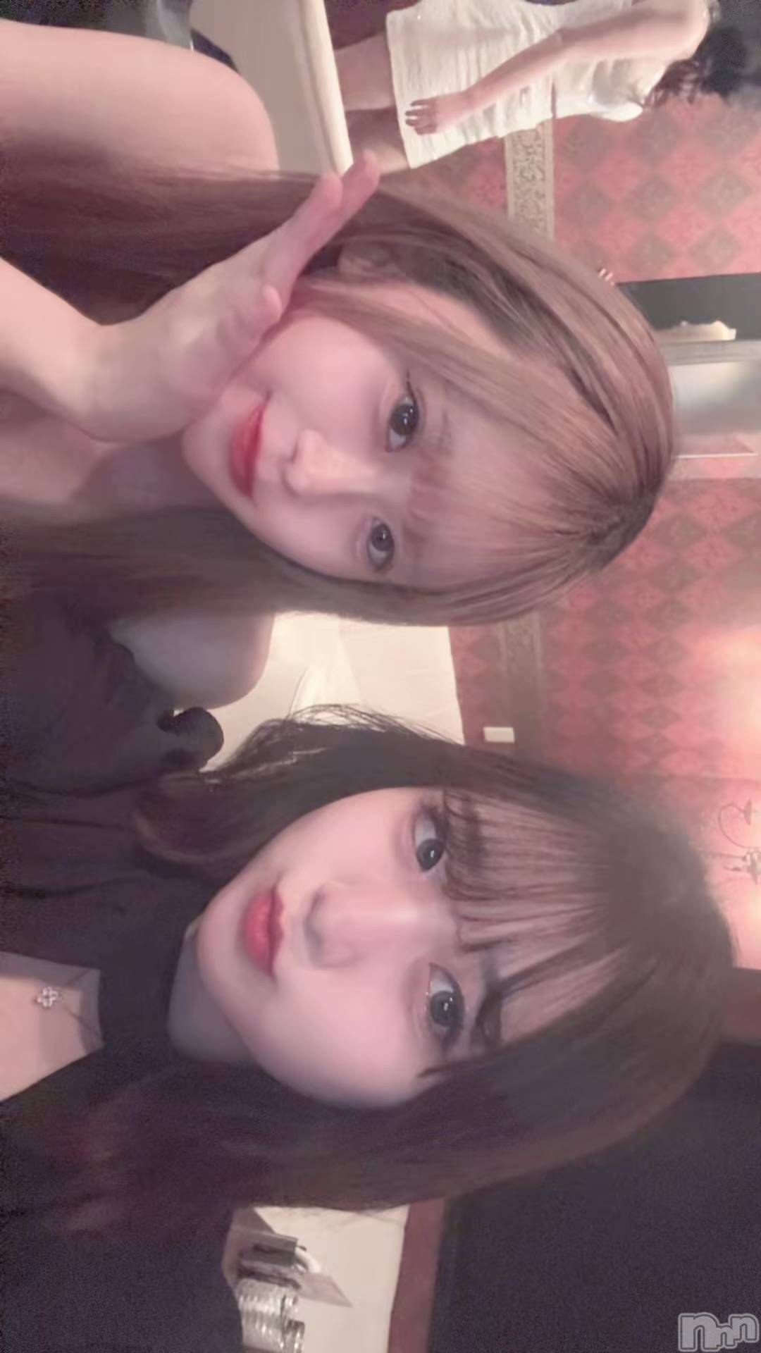 ��Ʋ����Х��顦�����LINOA LOUNGE(��Υ��饦��) ��2026ǯ8��17���̥�֥�����8��17�� 20��23ʬ�Υ֥�����