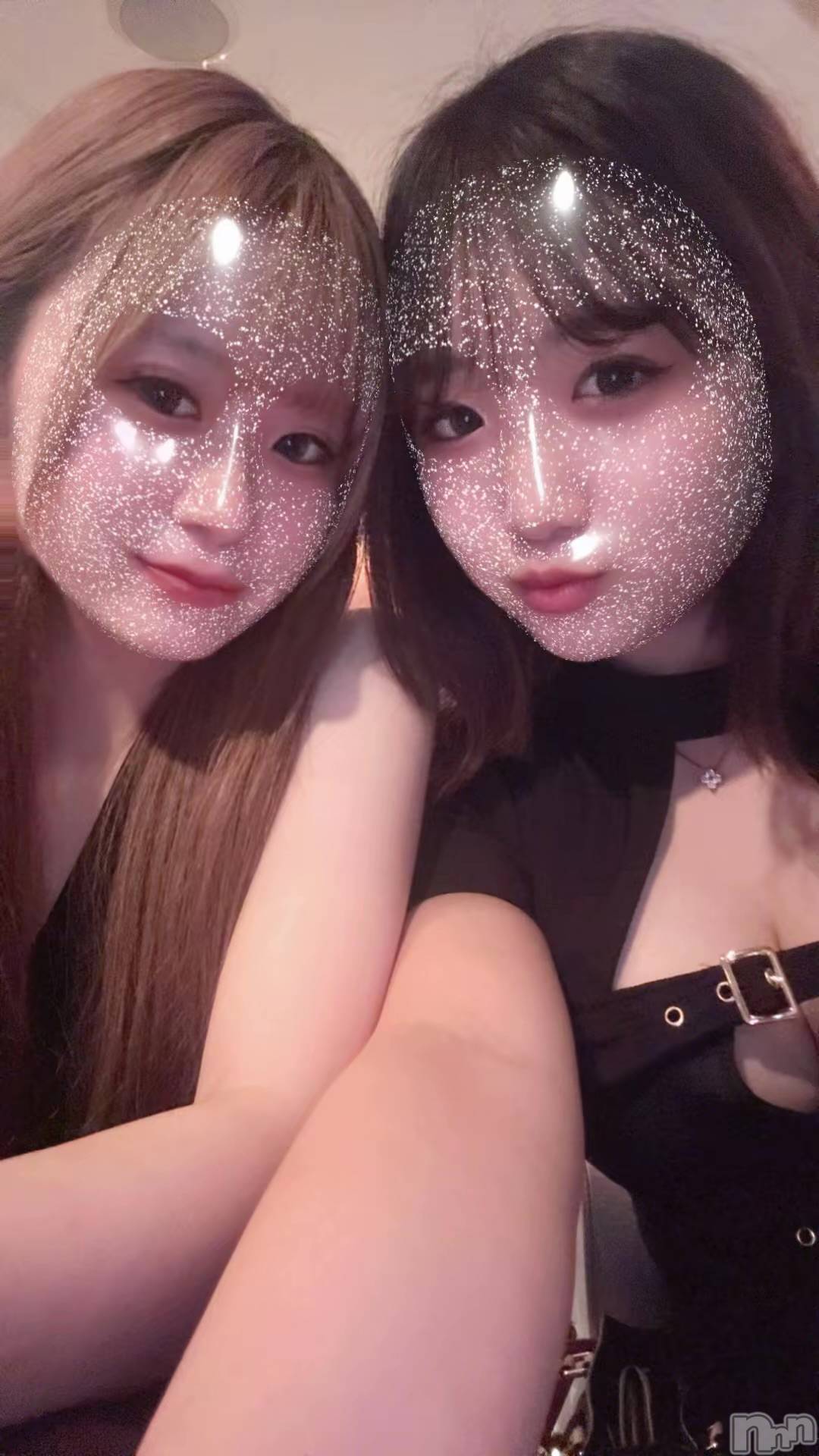 ��Ʋ����Х��顦�����LINOA LOUNGE(��Υ��饦��) ��2026ǯ8��18���̥�֥�����8��18�� 20��41ʬ�Υ֥�����