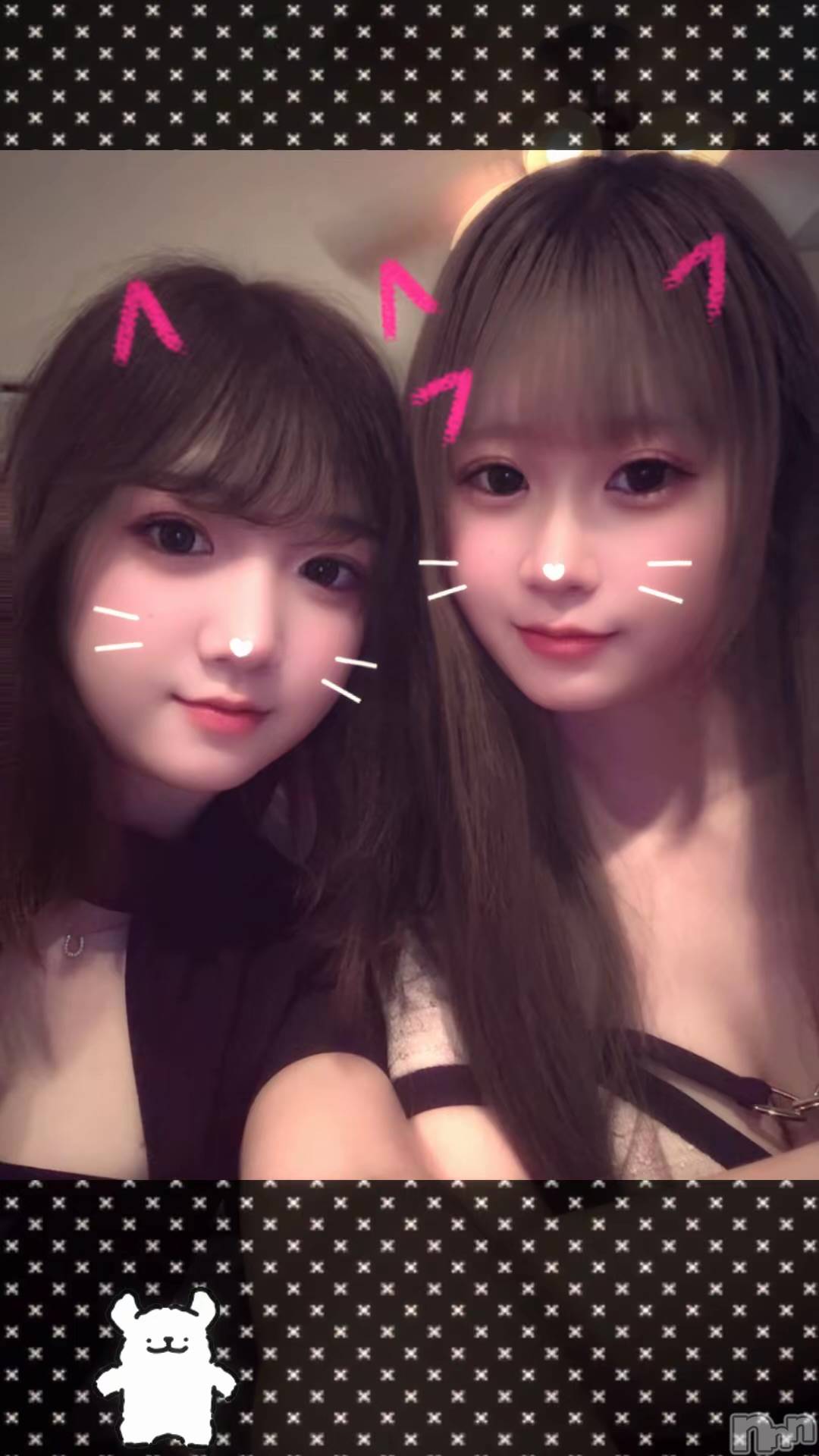 ��Ʋ����Х��顦�����LINOA LOUNGE(��Υ��饦��) ��2026ǯ9��2���̥�֥�����9��2�� 20��28ʬ�Υ֥�����