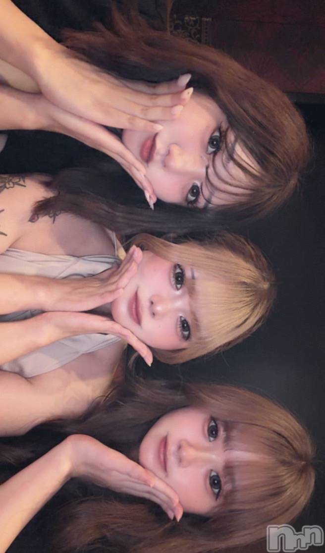 ��Ʋ����Х��顦�����LINOA LOUNGE(��Υ��饦��) ��2026ǯ9��12���̥�֥�����9��12�� 21��35ʬ�Υ֥�����