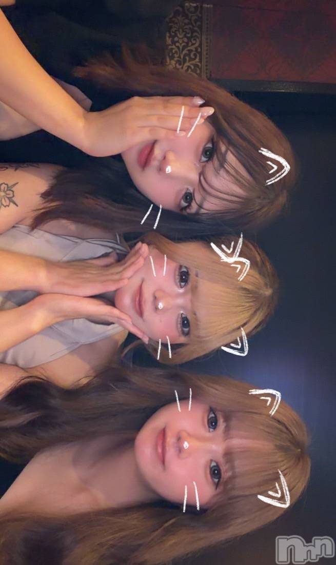 ��Ʋ����Х��顦�����LINOA LOUNGE(��Υ��饦��) ��2026ǯ9��25���̥�֥�����9��25�� 20��30ʬ�Υ֥�����