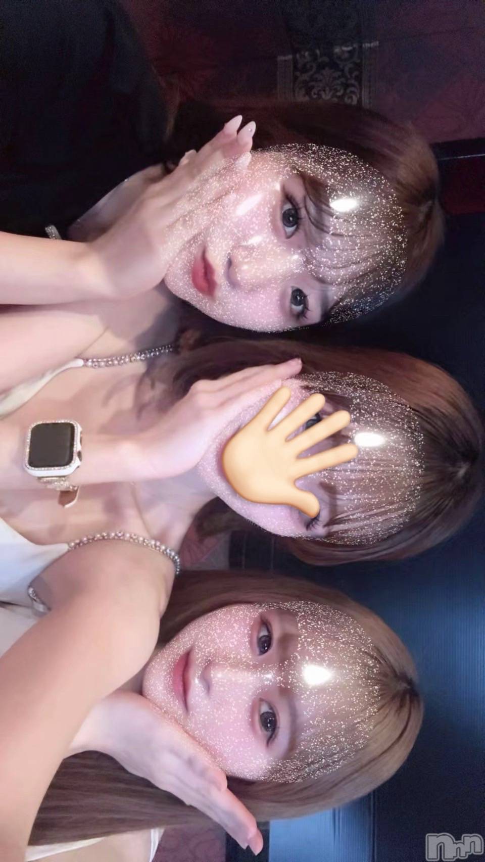 ��Ʋ����Х��顦�����LINOA LOUNGE(��Υ��饦��) ��2026ǯ9��28���̥�֥�����9��28�� 20��20ʬ�Υ֥�����