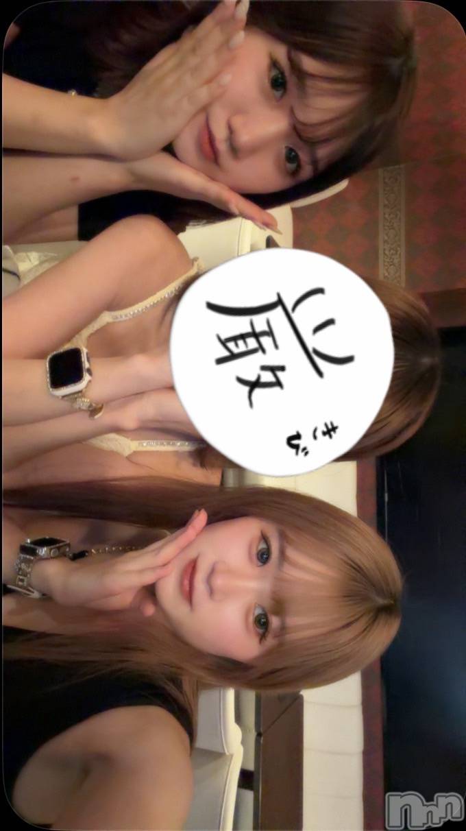 ��Ʋ����Х��顦�����LINOA LOUNGE(��Υ��饦��) ��2026ǯ10��5���̥�֥�����10��5�� 20��17ʬ�Υ֥�����