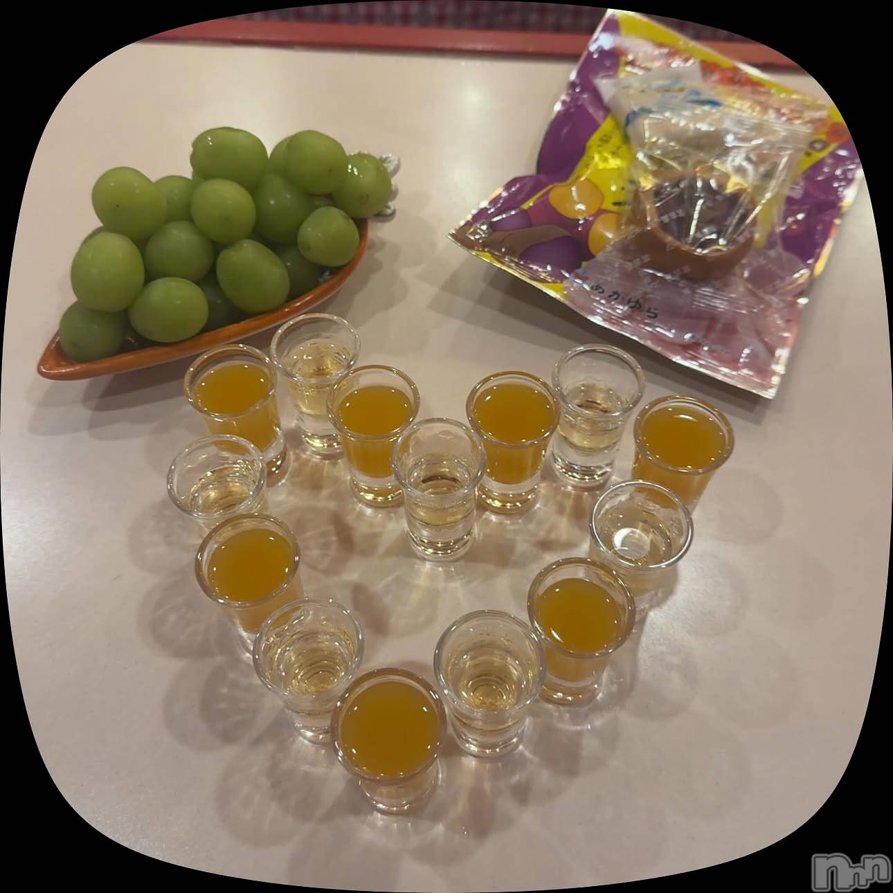 ��Ʋ����Х��顦�����LINOA LOUNGE(��Υ��饦��) ��2026ǯ10��21���̥�֥�����10��21�� 18��06ʬ�Υ֥�����