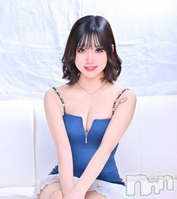 �ꤳ(24) ��Ĺ154cm����Ʋ����Х��顦����� LINOA LOUNGE(��Υ��饦��)���ҡ�