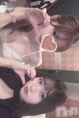 ��Ʋ����Х��顦�����LINOA LOUNGE(��Υ��饦��) �ꤳ��7��18���̥�֥�����7��18�� 20��25ʬ�Υ֥�����