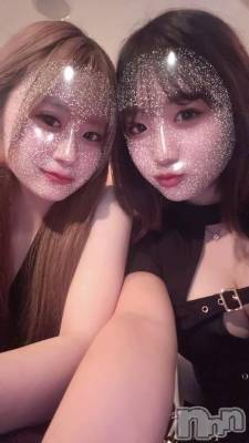 ��Ʋ����Х��顦�����LINOA LOUNGE(��Υ��饦��) �ꤳ��8��18���̥�֥�����8��18�� 20��41ʬ�Υ֥�����
