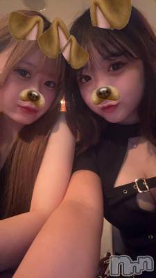 ��Ʋ����Х��顦�����LINOA LOUNGE(��Υ��饦��) �ꤳ��8��26���̥�֥�����8��26�� 20��09ʬ�Υ֥�����