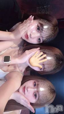 ��Ʋ����Х��顦�����LINOA LOUNGE(��Υ��饦��) �ꤳ��9��28���̥�֥�����9��28�� 20��20ʬ�Υ֥�����
