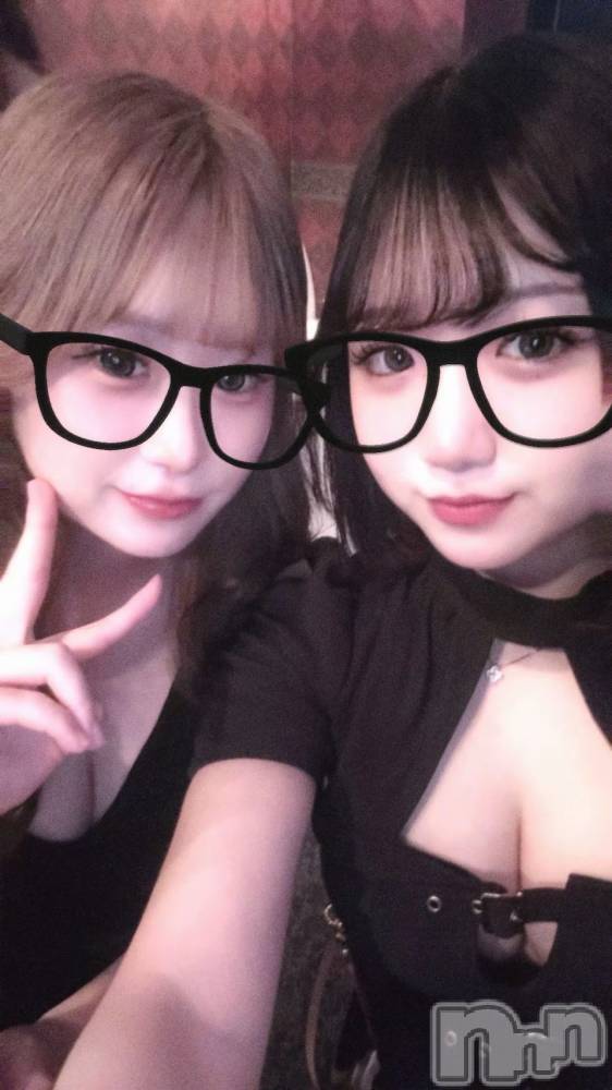 ��Ʋ����Х��顦�����LINOA LOUNGE(��Υ��饦��) �ꤳ��7��3���̥�֥�����🙂��