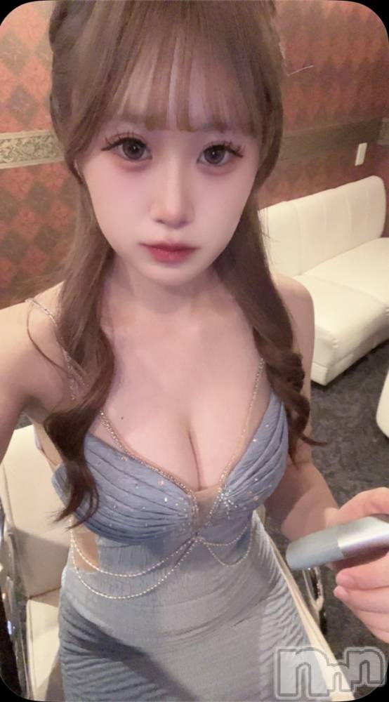 ��Ʋ����Х��顦�����LINOA LOUNGE(��Υ��饦��) ������7��7���̥�֥�����🤔��