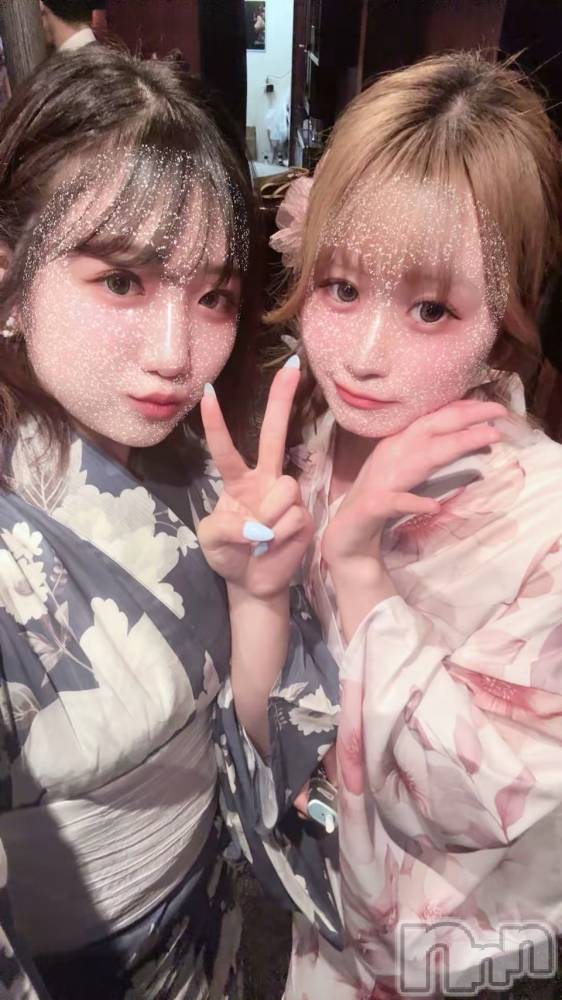 ��Ʋ����Х��顦�����LINOA LOUNGE(��Υ��饦��) ������8��3���̥�֥�����🎆🎇🎆��