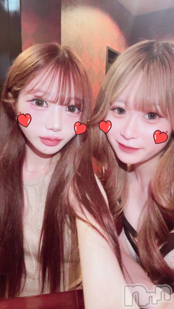 ��Ʋ����Х��顦�����LINOA LOUNGE(��Υ��饦��) ������8��15���̥�֥�����😀��