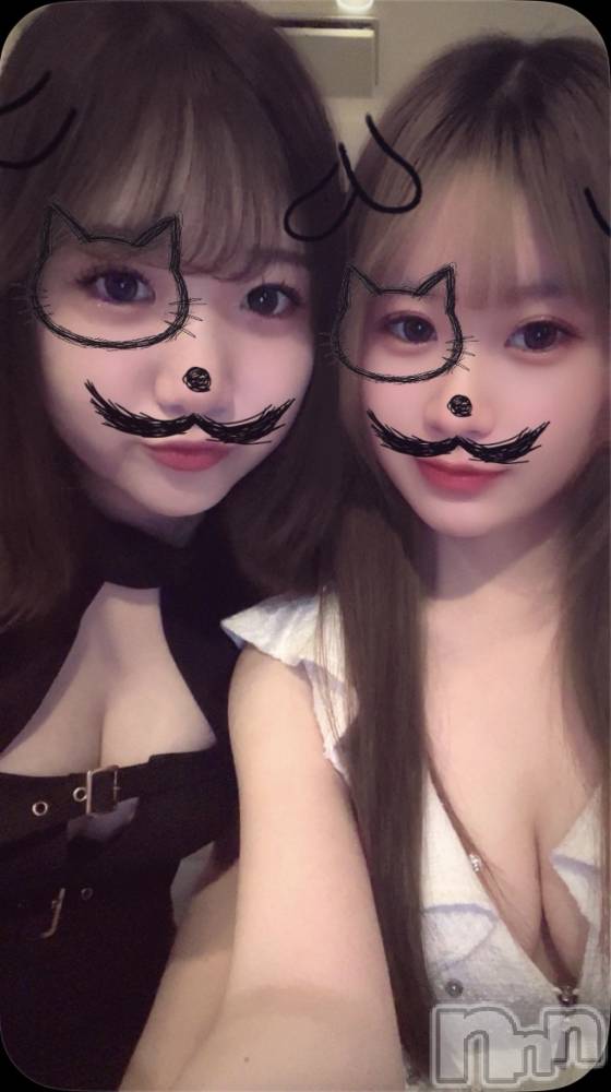 ��Ʋ����Х��顦�����LINOA LOUNGE(��Υ��饦��) ������9��5���̥�֥�����🙂��