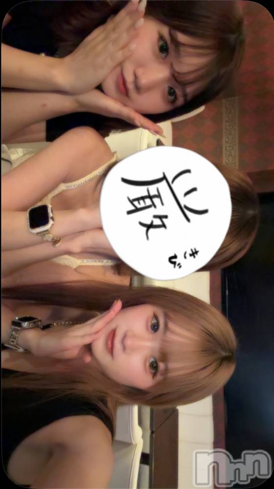 ��Ʋ����Х��顦�����LINOA LOUNGE(��Υ��饦��) ������10��5���̥�֥�����😚��