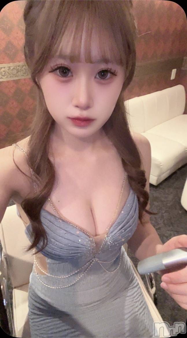 ��Ʋ����Х��顦�����LINOA LOUNGE(��Υ��饦��) ��2026ǯ7��7���̥�֥�����🤔��