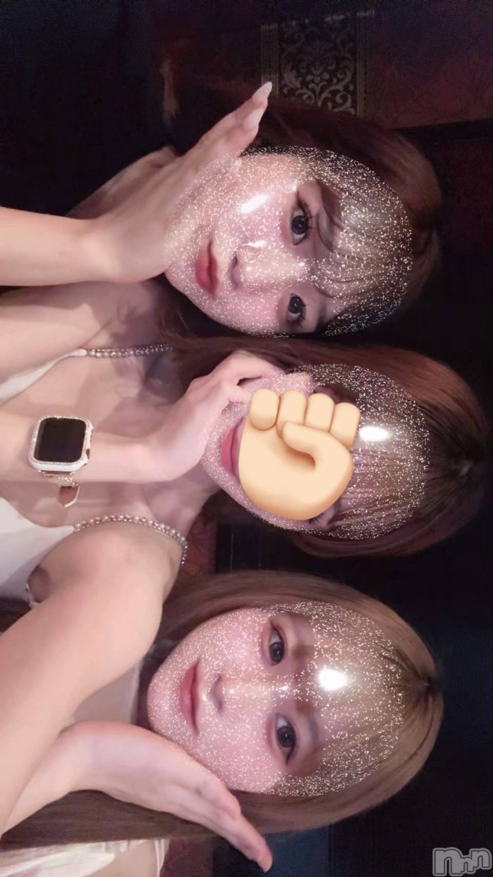 ��Ʋ����Х��顦�����LINOA LOUNGE(��Υ��饦��) ��2026ǯ9��28���̥�֥�����🫈��