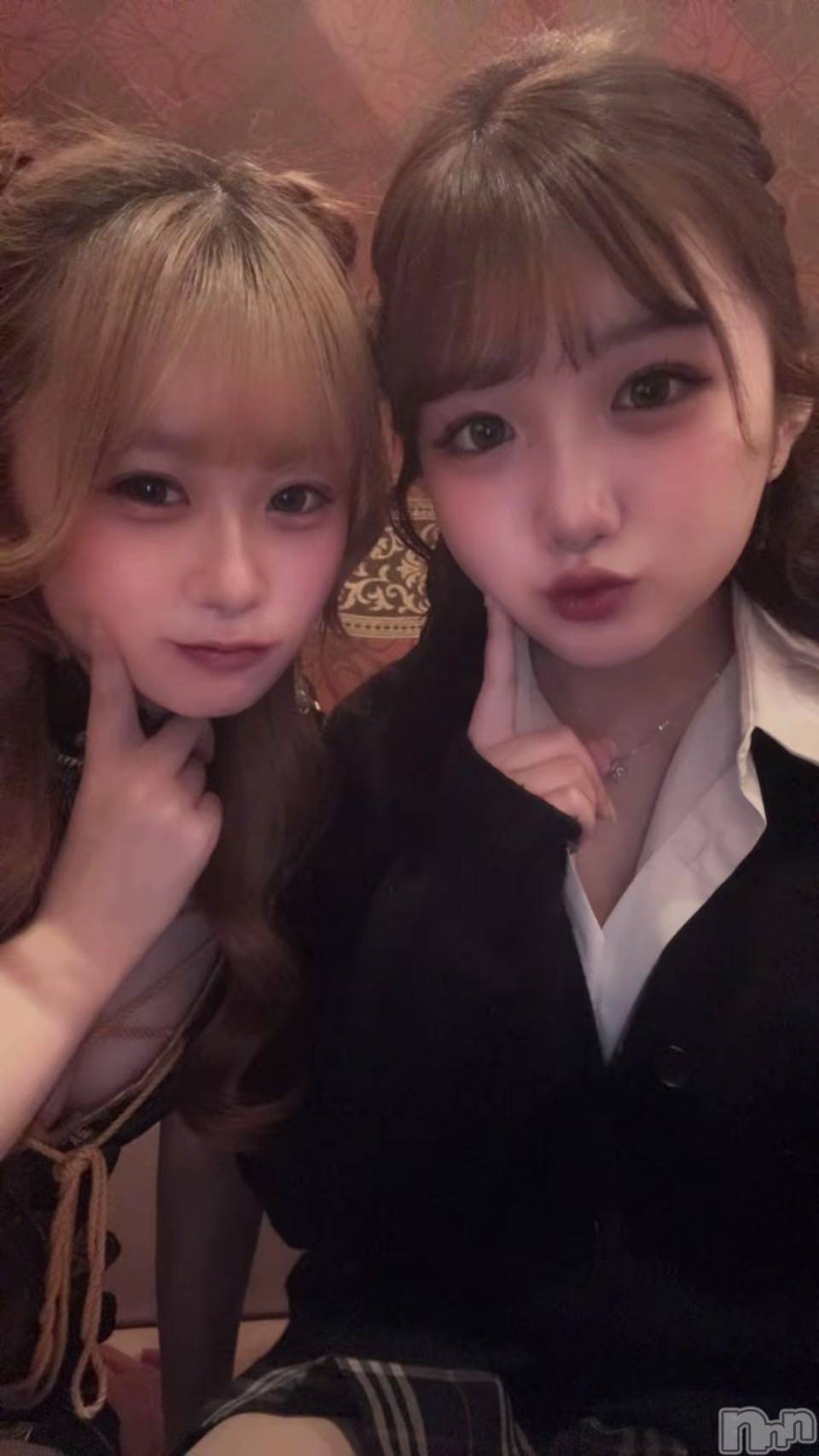 ��Ʋ����Х��顦�����LINOA LOUNGE(��Υ��饦��) ��2026ǯ10��31���̥�֥�����- ̗̀ 🎃  ̖́-��