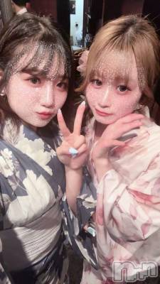 ��Ʋ����Х��顦�����LINOA LOUNGE(��Υ��饦��) ����(22)��8��3���̥�֥�����🎆🎇🎆��