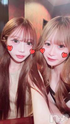 ��Ʋ����Х��顦�����LINOA LOUNGE(��Υ��饦��) ����(22)��8��15���̥�֥�����😀��