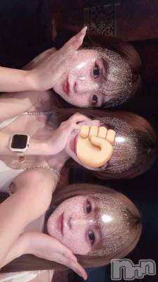��Ʋ����Х��顦�����LINOA LOUNGE(��Υ��饦��) ����(22)��9��28���̥�֥�����🫈��